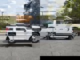 New 2025 Ford F150 XLT w/ Equipment Group 301A Standard image 3