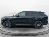 New 2025 Cadillac Escalade IQ Sport 2 image 4