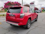 Used 2024 Toyota 4Runner TRD Off-Road Premium image 3