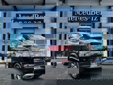New 2026 Mercedes-Benz GLE 450 4MATIC image 4