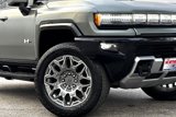 Used 2024 GMC Hummer EV 3X image 3