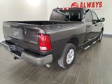 Used 2022 RAM 1500 Classic SLT w/ Electronics Group image 4