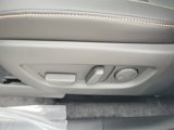 New 2025 MAZDA CX-90 3.3 Turbo w/ Premium Plus Pkg image 4