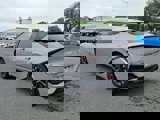 New 2025 Kia EV6 GT-Line image 4