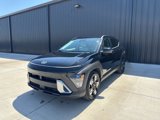 Certified 2025 Hyundai Kona SEL image 3
