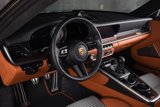 Used 2023 Porsche 911 Sport Classic image 5