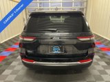 Used 2024 Jeep Grand Cherokee Limited 4xe image 5