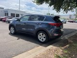 Used 2019 Kia Sportage LX image 5