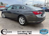 Used 2018 Chevrolet Malibu LT image 6