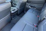 New 2025 Toyota Tundra Platinum image 5