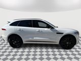 New 2026 Jaguar F-PACE R-Dynamic S image 6