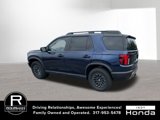 New 2026 Honda Passport TrailSport image 6