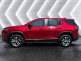 New 2026 Chevrolet Equinox LT w/ LPO, Floor Liner Package image 3