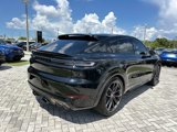 Used 2025 Porsche Cayenne GTS image 4
