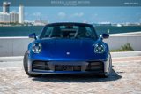 Used 2025 Porsche 911 Carrera image 2