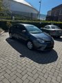 Used 2016 Toyota Corolla LE image 4