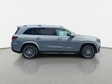 New 2026 Mercedes-Benz GLS 450 4MATIC image 4