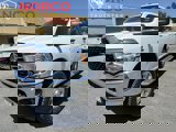 Used 2023 RAM 2500 Big Horn w/ Level 1 Equipment Group image 4