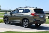 New 2025 Subaru Ascent Limited image 5
