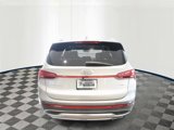 Used 2023 Hyundai Santa Fe SEL w/ Premium Package image 4