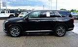 Used 2024 Hyundai Palisade Limited image 4