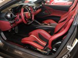 Certified 2021 Ferrari 812 GTS image 4