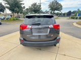 Used 2015 Toyota RAV4 LE image 6