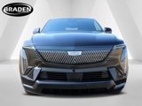 New 2025 Cadillac Escalade IQ Sport 2 image 2