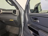 New 2026 Toyota Sequoia Limited image 4