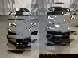 New 2025 Chevrolet Corvette Stingray Preferred Cpe w/ Z51 Performance Package image 2