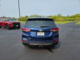 Certified 2022 Chevrolet Equinox LT image 5