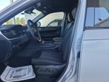 New 2025 Jeep Grand Cherokee Laredo X w/ Luxury Tech Group I image 3