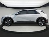 New 2025 Hyundai Ioniq 5 SEL image 4