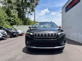 Used 2019 Jeep Cherokee Latitude w/ Popular Appearance Group image 2