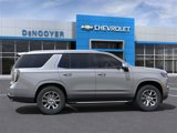 New 2025 Chevrolet Tahoe Premier image 5