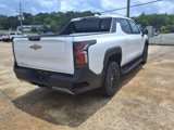 New 2025 Chevrolet Silverado EV LT image 6