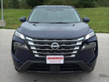 New 2026 Nissan Rogue SV image 3