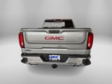 New 2026 GMC Sierra 1500 SLT w/ SLT Premium Plus Package image 4