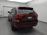 Used 2018 Jeep Grand Cherokee Altitude image 6