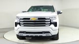 New 2025 Chevrolet Silverado 1500 High Country w/ Technology Package image 2