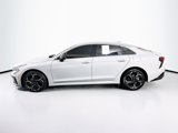 Used 2025 Kia K5 GT-Line image 4
