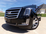Used 2020 Cadillac Escalade ESV Luxury image 6