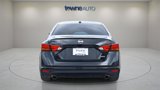 Used 2024 Nissan Altima 2.5 SR w/ SR Premium Package image 3