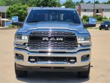 Used 2024 RAM 2500 Limited image 2