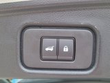 New 2025 Nissan Pathfinder SL w/ SL Premium Package image 5