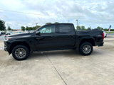 Used 2023 Chevrolet Colorado LT w/ LT Convenience Package II image 5