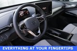 New 2025 Volkswagen ID.4 Pro image 2