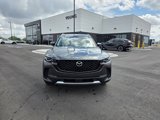 New 2025 MAZDA CX-50 2.5 Turbo w/ Premium Plus Pkg image 2