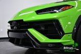 Used 2023 Lamborghini Urus Performante image 3