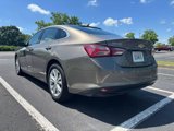 Used 2020 Chevrolet Malibu LT image 5
